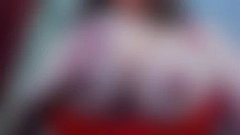 boobs in camm by jacksonchloex