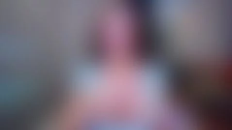 doggy and boobies by jacksonchloex