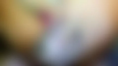 playing with my pussy and filming it by jacksonchloex