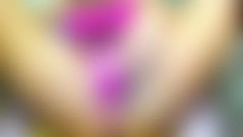 black bra and pussyplay by jacksonchloex