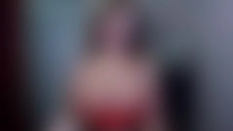 blowjob and boobie playing by jacksonchloex