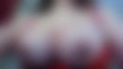 boobs in camm by jacksonchloex