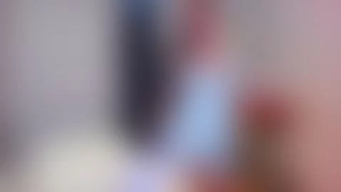 doggy and boobies by jacksonchloex