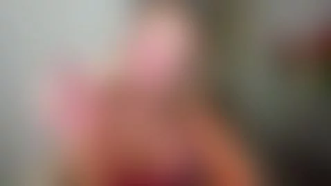 schoolgirl having fun by jacksonchloex