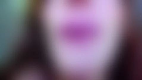 swim suit show by jacksonchloex