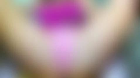 black bra and pussyplay by jacksonchloex