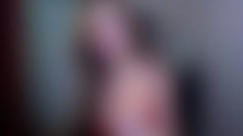 blowjob and boobie playing by jacksonchloex