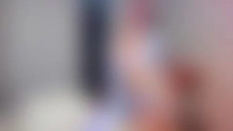 doggy and boobies by jacksonchloex