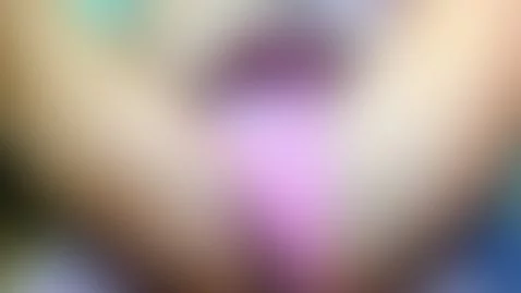 playing with my pussy and filming it by jacksonchloex