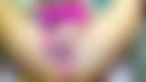 black bra and pussyplay by jacksonchloex