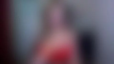 blowjob and boobie playing by jacksonchloex