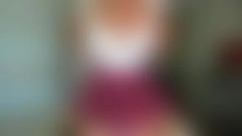 boobies out by jacksonchloex