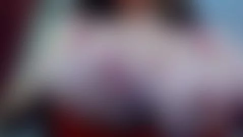 boobs in camm by jacksonchloex