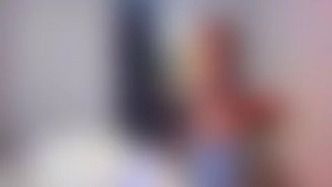 doggy and boobies by jacksonchloex