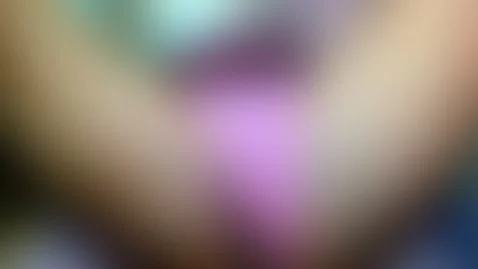 playing with my pussy and filming it by jacksonchloex