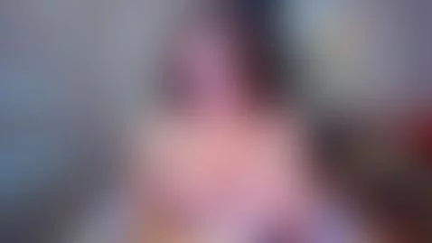 swim suit show by jacksonchloex