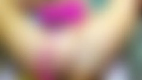 black bra and pussyplay by jacksonchloex