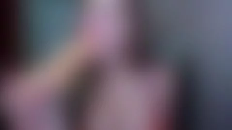 blowjob and boobie playing by jacksonchloex