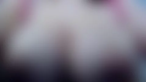 boobs in camm by jacksonchloex