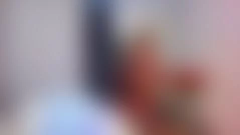 doggy and boobies by jacksonchloex