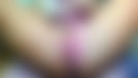 playing with my pussy and filming it by jacksonchloex