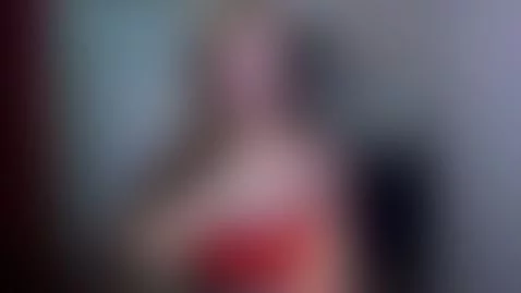 blowjob and boobie playing by jacksonchloex