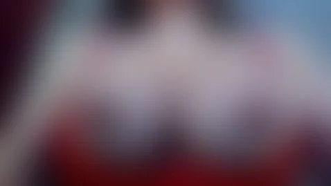 boobs in camm by jacksonchloex