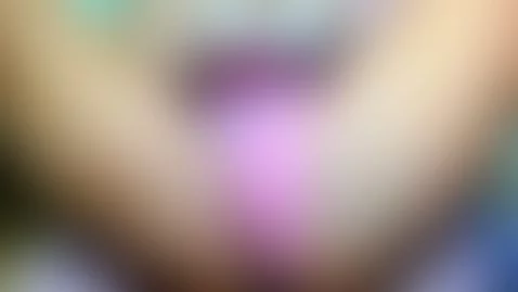 playing with my pussy and filming it by jacksonchloex