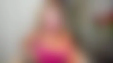 schoolgirl having fun by jacksonchloex