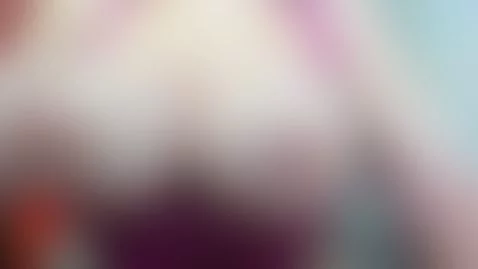 pussy and b ooty by jacksonchloex