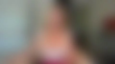 my boobs play for you
blonde by jacksonchloex