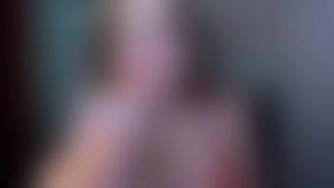 suckin dildo by jacksonchloex