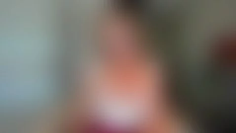 my boobs play for you
blonde by jacksonchloex