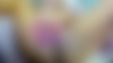 vibrating my pussy with lovense by jacksonchloex