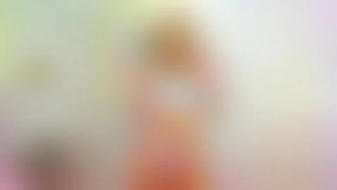 striptease teaser by jacksonchloex