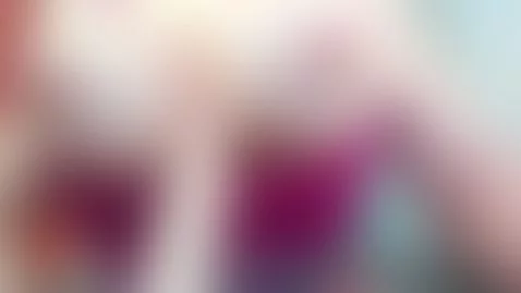 pussy and booty by jacksonchloex