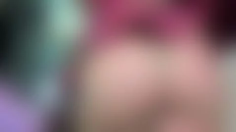 sunburnt body by jacksonchloex