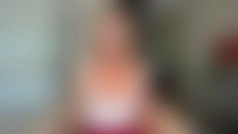 my boobs play for you by jacksonchloex