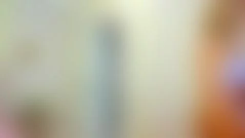 striptease teaser by jacksonchloex