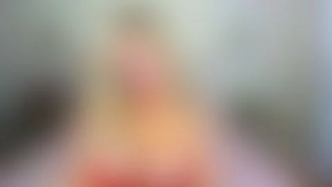 teasing the tip by jacksonchloex