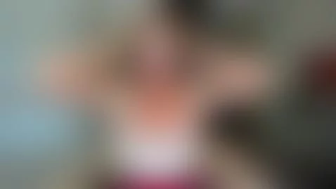 my boobs play for you by jacksonchloex