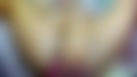 vibrating my pussy with lovense by jacksonchloex