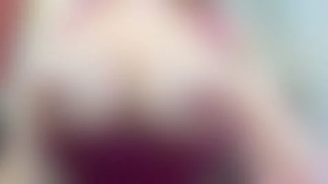 pussy and booty by jacksonchloex