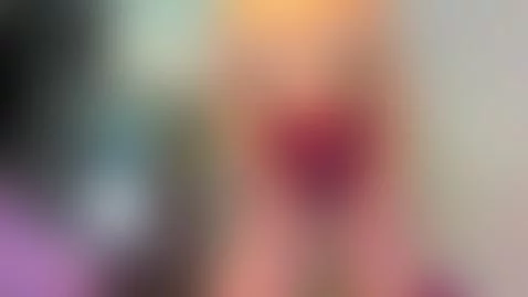 sunburnt body by jacksonchloex