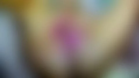 vibrating my pussy with lovense by jacksonchloex