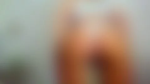 striptease teaser by jacksonchloex