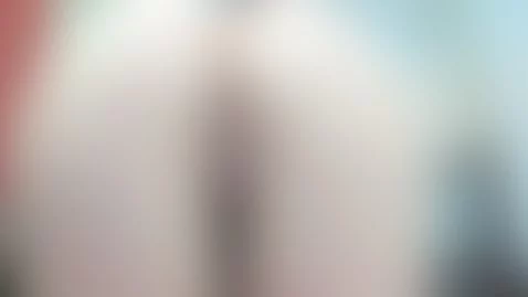 pussy and booty by jacksonchloex