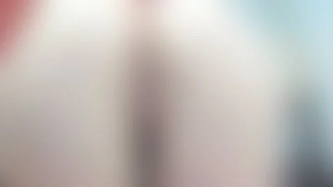 pussy and booty by jacksonchloex