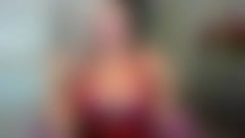 red gown blowjob and doggy by jacksonchloex