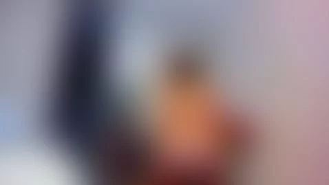 my boobs play for you by jacksonchloex